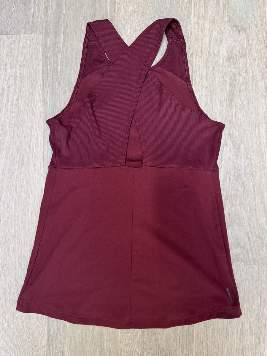 Adidas Tops: Top sport Adidas XS – Neu (gemäss Beschreibung) aus Chamoson von Sev91 1