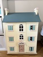 Puppenhaus