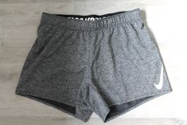Short NIKE dri fit Just do it taille L