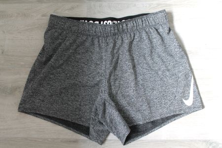 Short NIKE dri fit Just do it taille L
