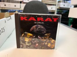 Karat - Vierzehn - Ihre Größten Hits - HD23A