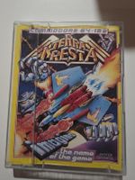 Giochi Commodore 64 128 Basket Master Terra Cresta 