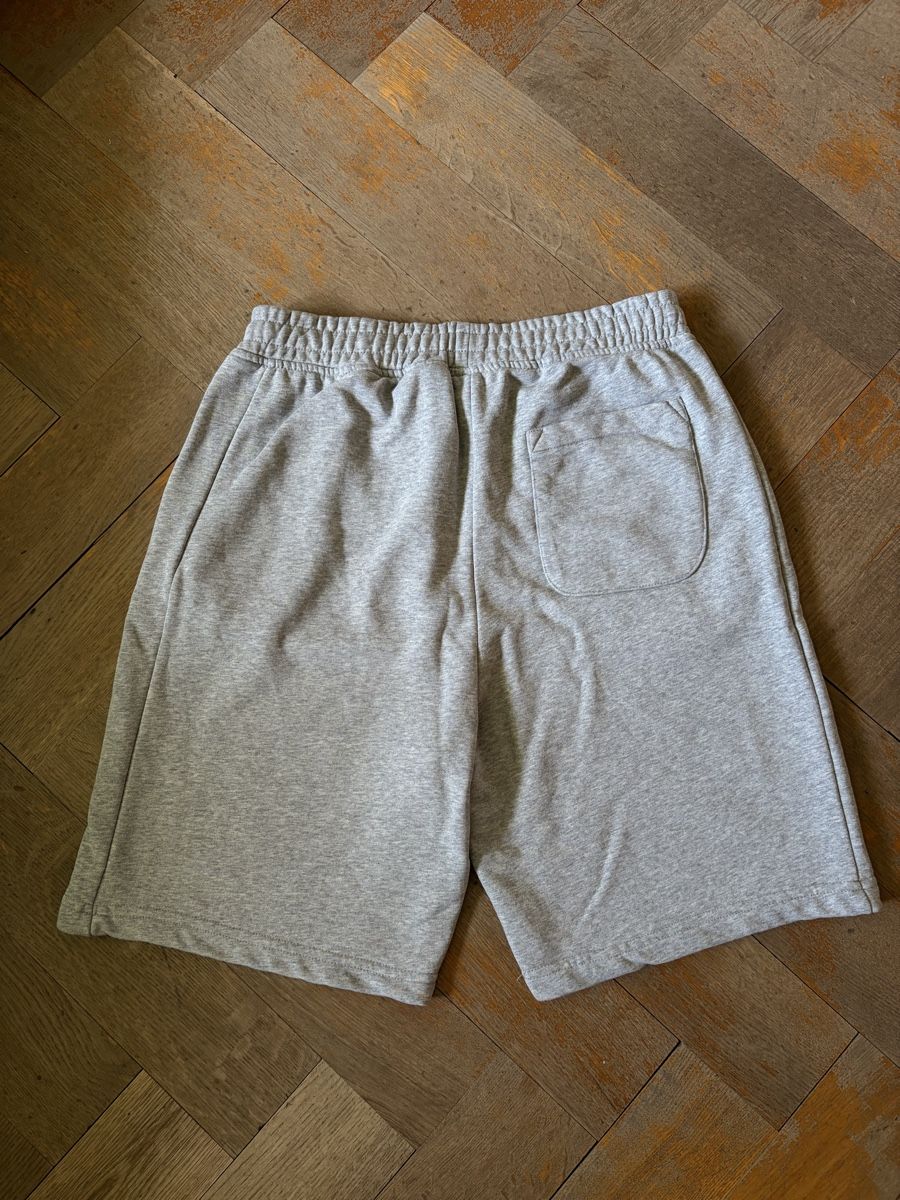 6PM Pantaloni: 6pm Short L nagelneu – Nuovo (secondo la descrizione) da Winterthur venduto da raphael.hbg 2