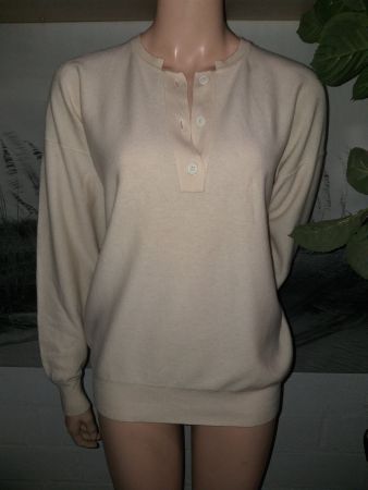 SONIA RYKIEL  Pullover  Taille / Grosse M