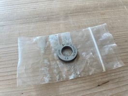 Ifanger Rändelfräsrädchen BR15° 0.8mm