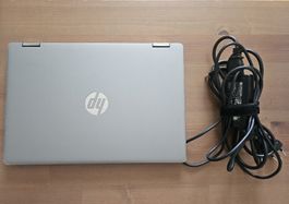 HP Pavilion x360 Convertible | Intel Core i7