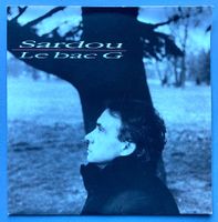 MICHEL SARDOU - LE BAC G