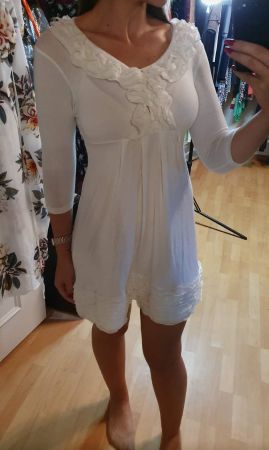 🌺Kleid➡Große 38-M 🌺