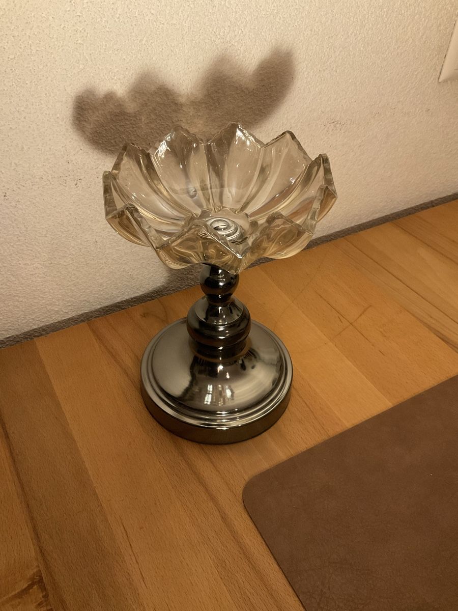 Tutte le decorazioni: VASE DE DECORATION 20cm . 15cm – Usato da Bulle venduto da Zaman66