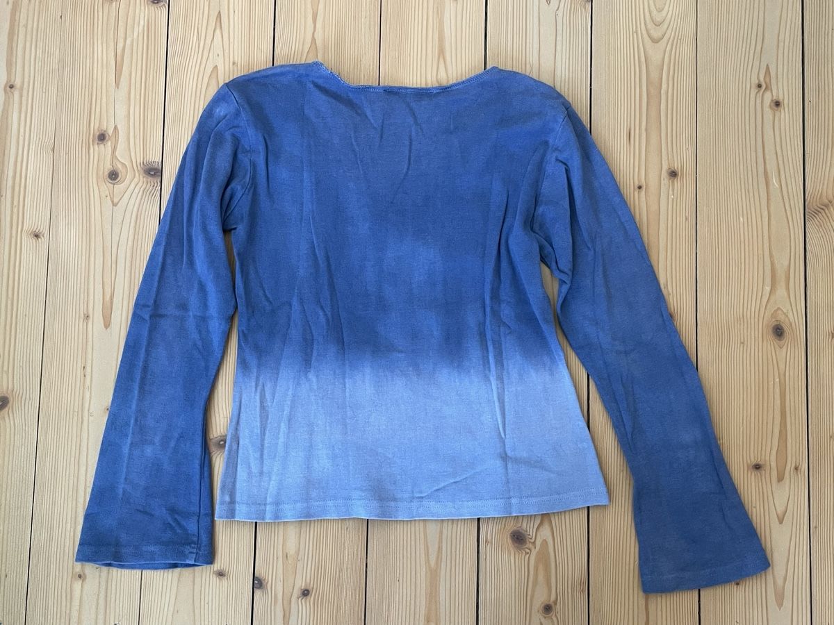 Tops: Langarmshirt - Boom Baba – D'occasion à Winterthur par lynn.n7 3