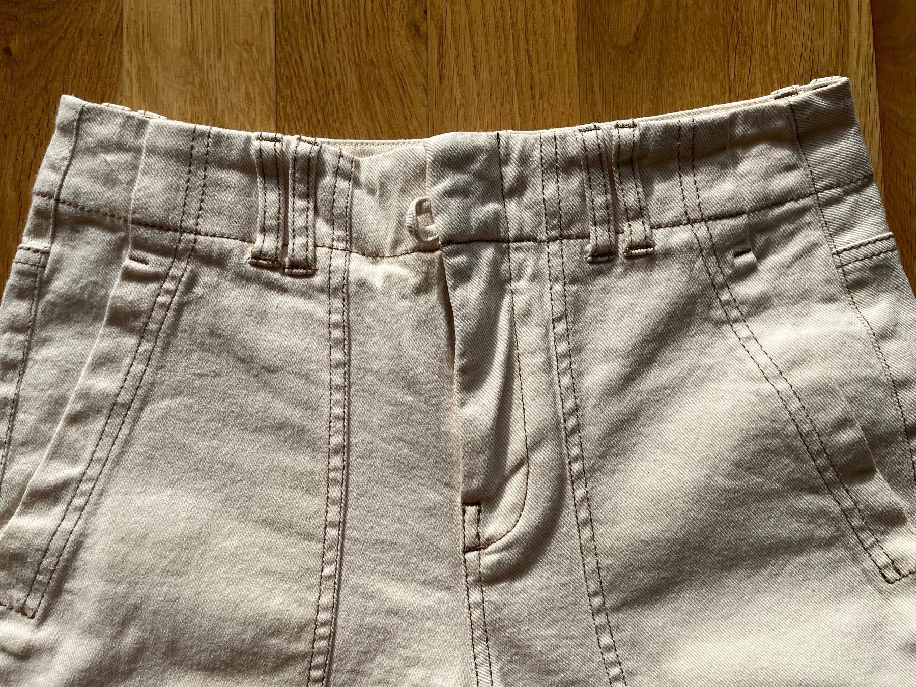 Drykorn Pantaloni: Hose DRYKORN – Usato da Cham venduto da sbr_7cmv 2