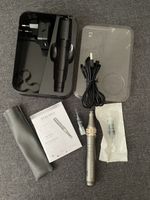 Beautifly RevitaDerm Pro Dermapen - Neu