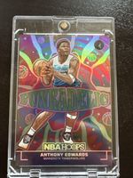 2024 NBA HOOPS ANTHONY antman MINNESOTA TIMBERWOLVES 