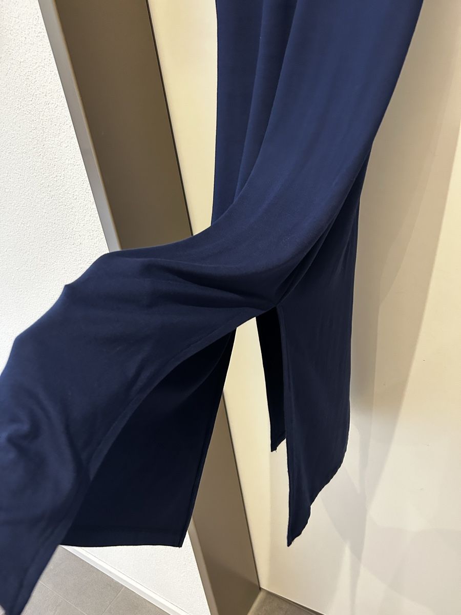 Armedangels Robes: Maxikleid Armed Angels XS neu!  – Neuf avec emballage d'origine à Zürich par cos_b629 1