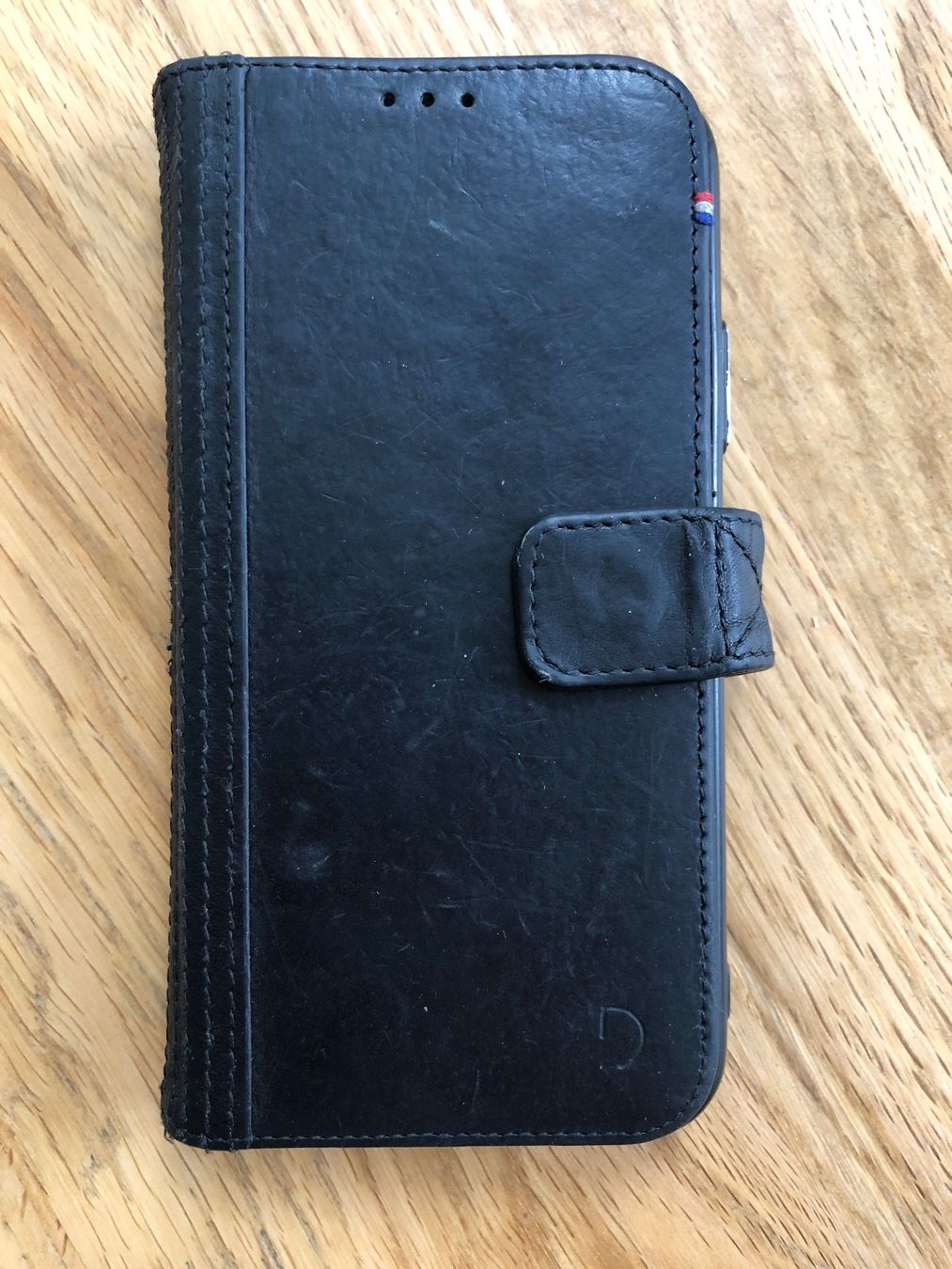 Covers & Schutzfolien: Cover pour IPhone X – Gebraucht aus La Tour-de-Peilz von zazen33