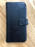 Cover pour IPhone X