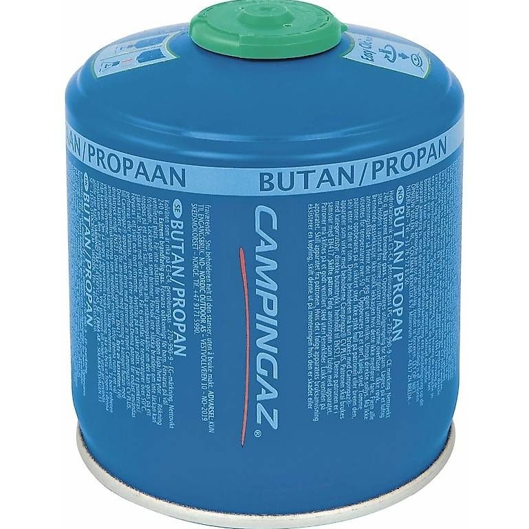 Tutti gli attrezzi: Einwegkartusche Ventil CV 300 – Nuovo e nell'imballaggio originale da Zollikofen venduto da car_c2g8