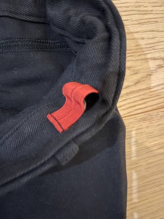 Pantalons: Pantalon d'équitation – D'occasion à Champagne par Marie2108 3