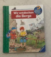 Kinderbuch