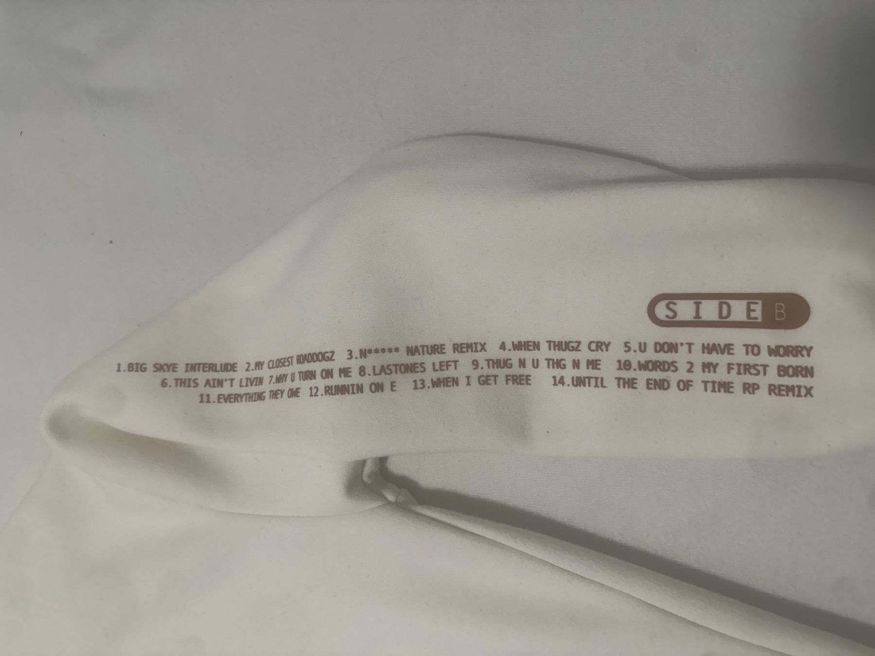 Pull&Bear Maglioni & Felpe: Pulllover – Usato da Basel venduto da ari_qn6c 2