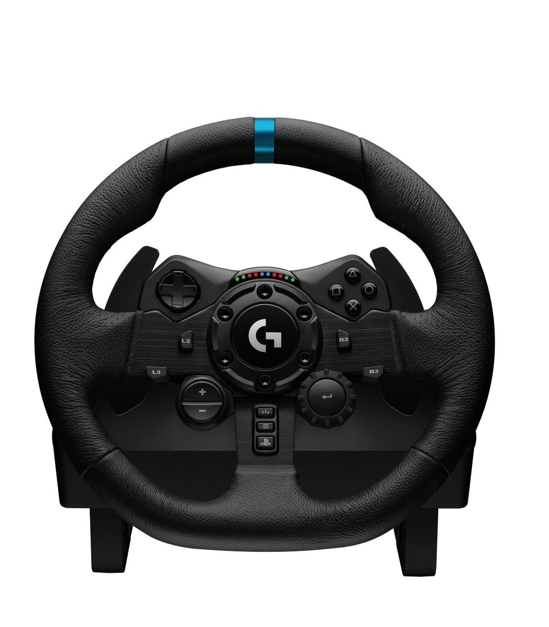 Sedie: Logitech Playseat mit Lenkrad und Pedale Schnäppchen – Usato da Grenchen venduto da joe_pjd6 5