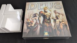 Deus
