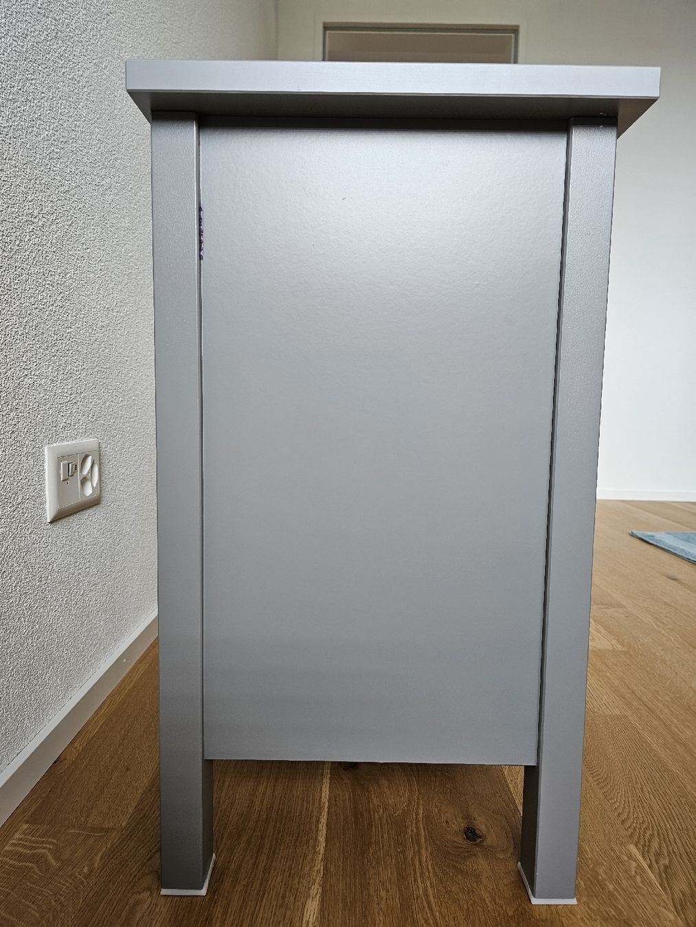 Nachttische: 🟩Kleine Kommode oder Nachtisch 🟪 – Gebraucht aus Amriswil von addoro 1