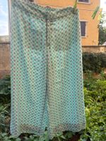 Ming Hose Gr.XL🩵💜