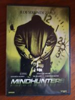 Mindhunters