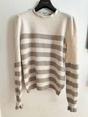 Marella Pullover Gr.M