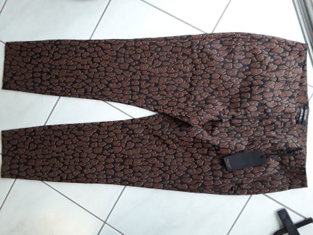 SCOTCH &SODA Hosen Gr. (L)Neupr. 169.-!!!