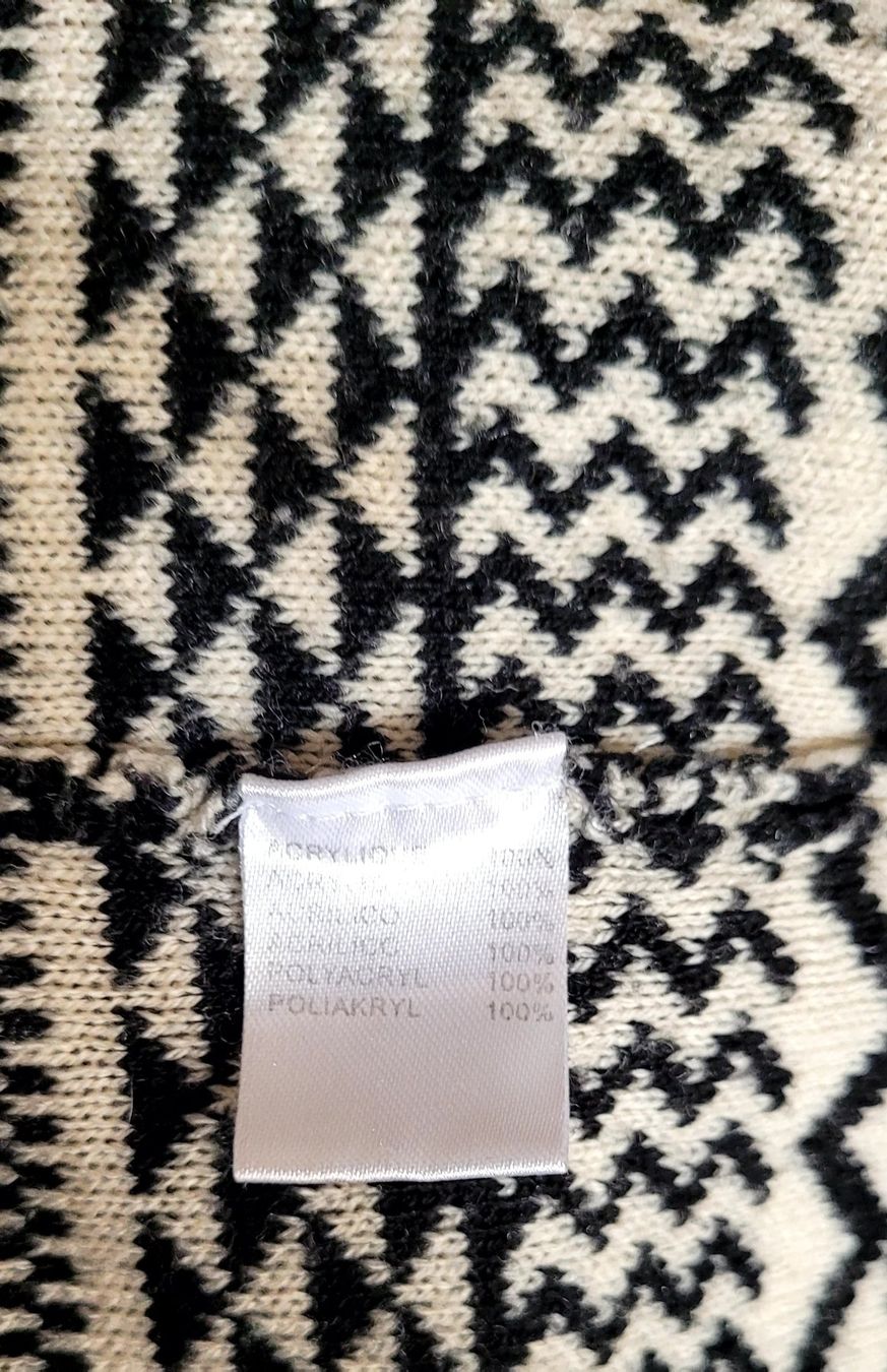 Giacche: Seewë Strickjacke Gr. S/M – Usato da Füllinsdorf venduto da Sunnebliemli7 3