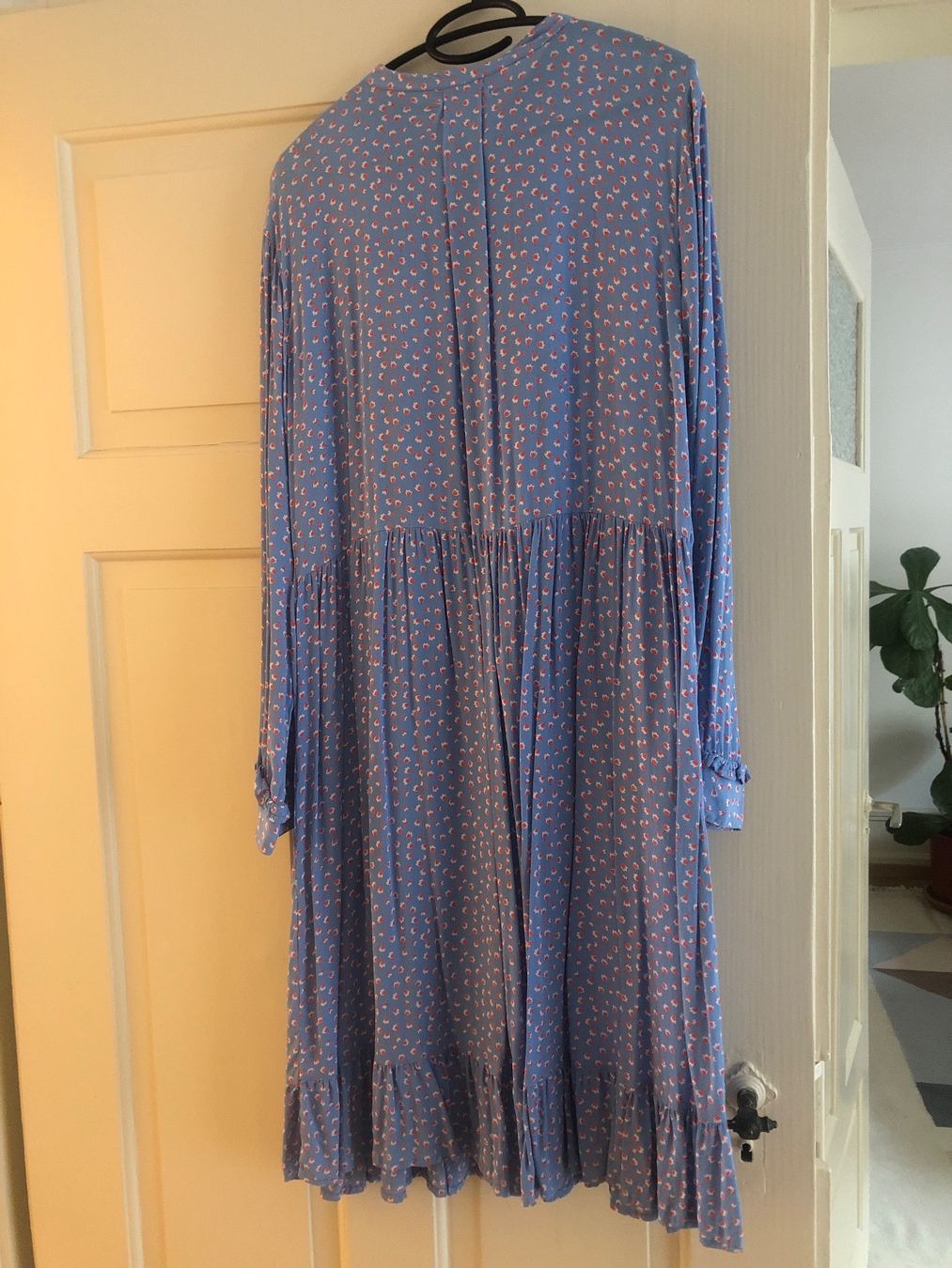 Vestiti: Sommerkleid – Usato da Wettswil venduto da lalinda85 2