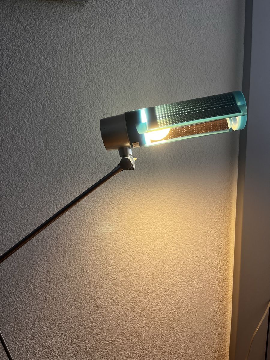 Lampade: Verstellbare Schreibtischlampe – Usato da Wil SG venduto da Sophie_S 4