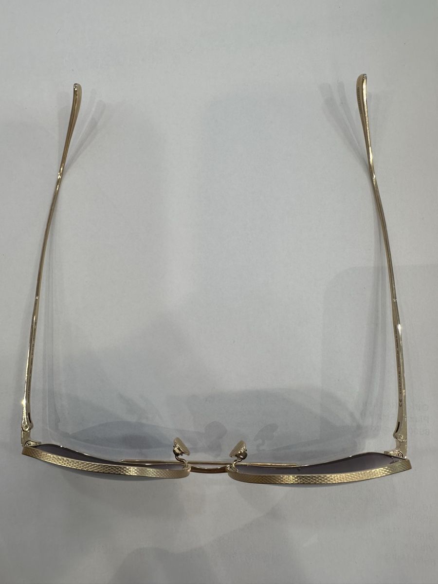 Chopard Occhiali & Lenti: Chopard Sonnenbrille SCHC97 – Nuovo e nell'imballaggio originale da Muralto venduto da Brillen-outlet 2