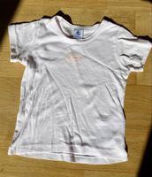 Petit Bateau T-shirt 95-98, 3 yo
