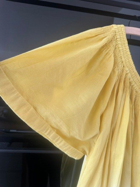Kleider: Robe Leon Harper – Gebraucht aus Genève von san_lb79 4