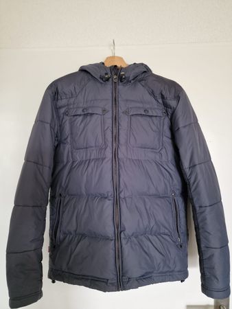 Levi’s Winterjacke