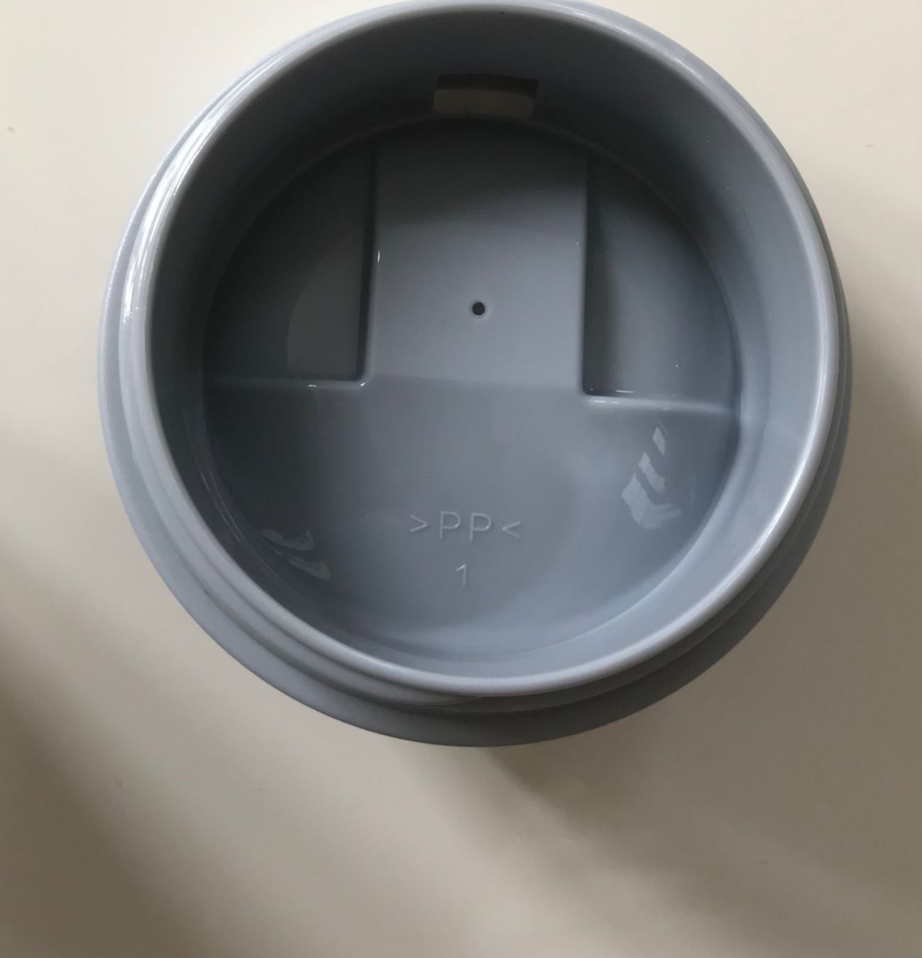 Tazze: Mug Tchibo – Usato da Biel/Bienne venduto da granitod 5