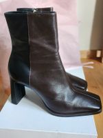 Bottines Minelli 39