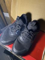 Puma Softride Enzo NXT – Basket / Sneaker – Taille/Grösse 39