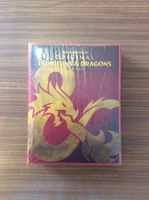 Dungeons & Dragons - The Making of Original