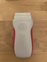 Veet Easy Wachs Roller inkl. Zubehör 