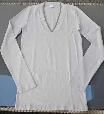 Brunello Cucinelli Pullover / Pull XL