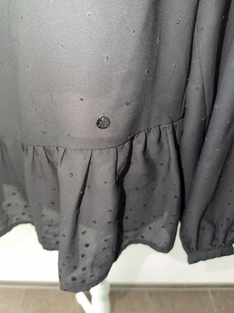 Mos mosh Camicette: Mos Mosh Bluse Gr. S/36 – Nuovo (secondo la descrizione) da Gutenswil venduto da Freetibet1 3