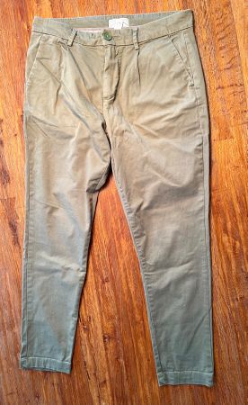 schöne Hose 30 / 32