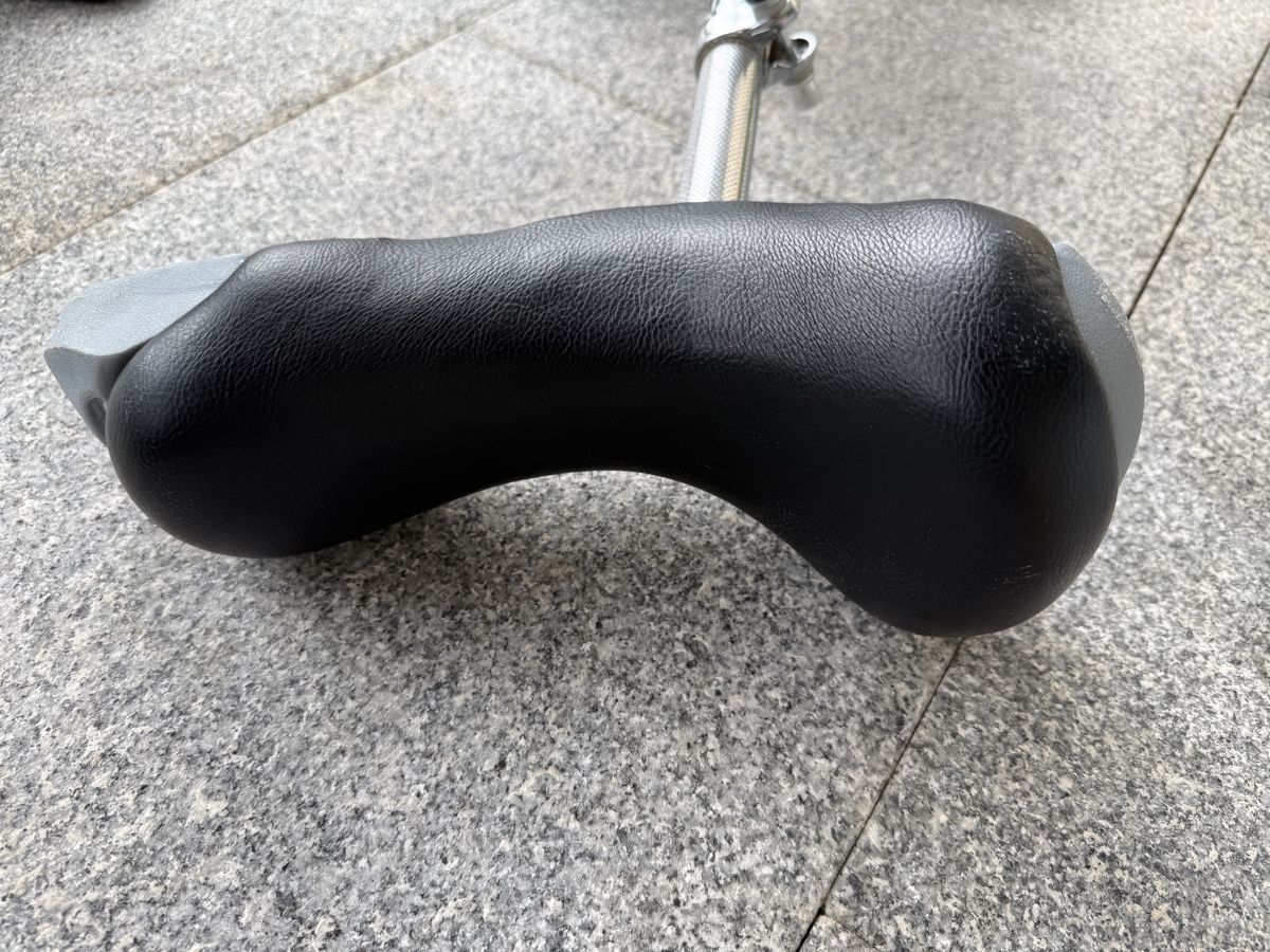 Biciclette: Einrad (ab ca.140cm Körpergrösse) – Usato da Egg b. Zürich venduto da floesi 2