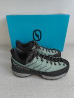 SCARPA Mescalito Planet WMN Grösse 36.5 neu mit Box
