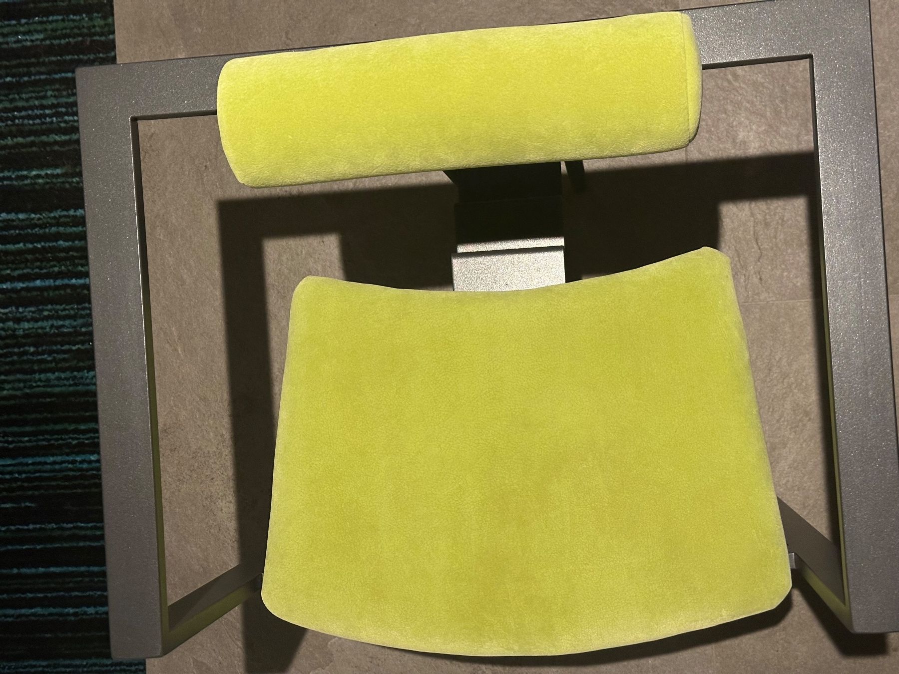 Stühle: Letzte Chance  ** KFF-Design ** Designer Stühle  Einzigartig – Gebraucht aus Klingnau von nicolino32 3