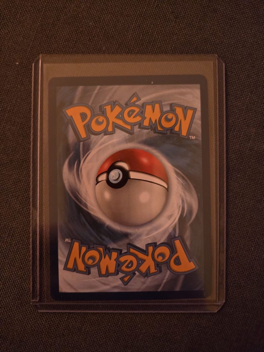 Pokémon Carte collezionabili: Pokemon GO Spark Trainer Karte DE – Nuovo (secondo la descrizione) da Winterthur venduto da Bursa.16 1